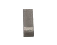 037264 Electrolux Professional alternate view 4