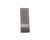 037264 Electrolux Professional alternate view 4