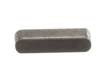 037264 Electrolux Professional alternate view 5