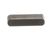 037264 Electrolux Professional alternate view 5