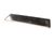 037886S Norlake alternate view 3