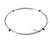 039-0200-25P Sipromac alternate view 2
