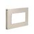 039-14271 Master-bilt alternate view 1