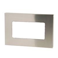 039-14271 Master-bilt alternate view 2
