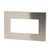 039-14271 Master-bilt alternate view 2
