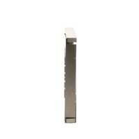 039-14271 Master-bilt alternate view 3
