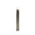 039-14271 Master-bilt alternate view 3