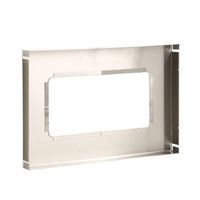 039-14271 Master-bilt alternate view 4