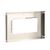 039-14271 Master-bilt alternate view 4