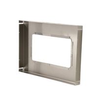 039-14271 Master-bilt alternate view 5