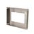 039-14271 Master-bilt alternate view 5