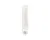 039320 Taylor Freezers alternate view 5