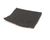 03993.0000 Bunn alternate view 3