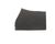 03993.0000 Bunn alternate view 4