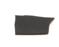 03993.0000 Bunn alternate view 5