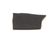 03993.0000 Bunn alternate view 5