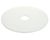0400-204 Somerset Industries alternate view 4
