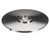 0400-211 Somerset Industries alternate view 4