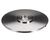 0400-211 Somerset Industries alternate view 5