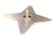 0400-216 Somerset Industries alternate view 4
