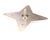 0400-216 Somerset Industries alternate view 5