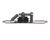 0400-300 Somerset Industries alternate view 5