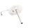 04142.0001 Bunn alternate view 1