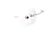 04142.0001 Bunn alternate view 3