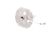 04142.0001 Bunn alternate view 4