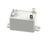04200007 Nuova Simonelli Usa alternate view 3