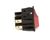 04200011 Nuova Simonelli Usa alternate view 4