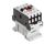 04200019 Nuova Simonelli Usa alternate view 1