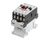 04200019 Nuova Simonelli Usa alternate view 2