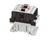 04200019 Nuova Simonelli Usa alternate view 5