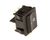 04200057 Nuova Simonelli Usa alternate view 4