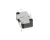 04434 Server alternate view 6