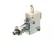 046063 Electrolux Professional alternate view 1