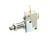 046063 Electrolux Professional alternate view 2