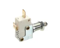 046063 Electrolux Professional alternate view 3