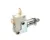 046063 Electrolux Professional alternate view 3