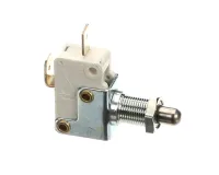 046063 Electrolux Professional alternate view 4