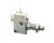 046063 Electrolux Professional alternate view 4