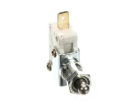 046063 Electrolux Professional alternate view 5