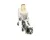 046063 Electrolux Professional alternate view 5