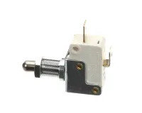 046063 Electrolux Professional alternate view 6