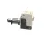 046063 Electrolux Professional alternate view 6