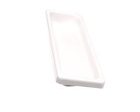 046275 Taylor Freezers alternate view 4