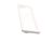 046275 Taylor Freezers alternate view 4