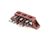 046357 Electrolux Professional alternate view 1