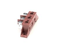 046357 Electrolux Professional alternate view 2